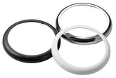 Front Ringer ViewLine 85mm